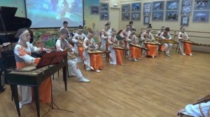 Маша и медведь хит сезона