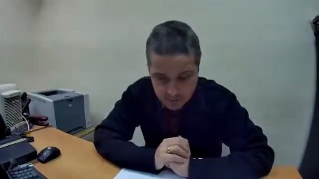 Улица Жуковского смотреть онлайн