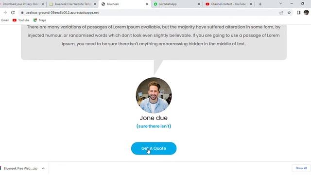 blueneek Google Chrome 2022 10 28 14 59 25 смотреть онлайн