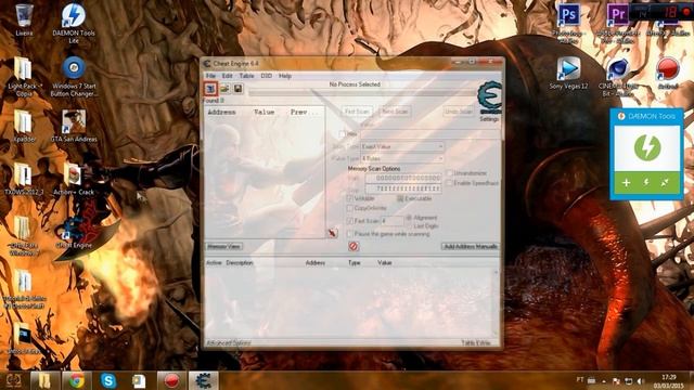 Como Acelerar o Downloads do Google Chrome смотреть онлайн