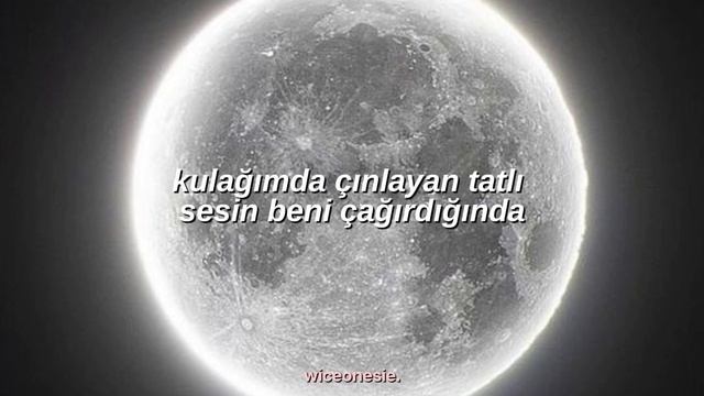 BRAVE GIRLS - Goodbye 🌙 (Türkçe Çeviri) смотреть онлайн