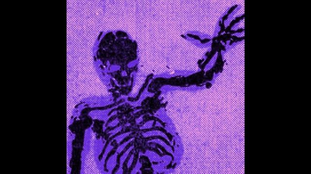 ⭐Free⭐"Who" | Lucki Type Beat [prod. Phase] смотреть онлайн