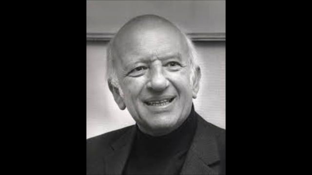 Werner Finck - Der brave Soldat schweigt Teil 2 смотреть онлайн