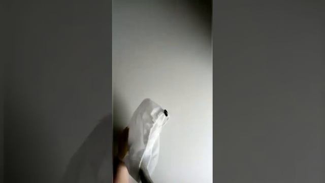 Смеситель для кухни Alveus Elia Sat 1129028