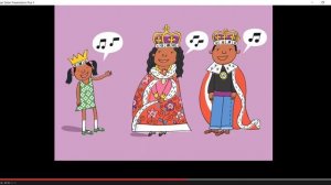 SUPER SAFARI 3 UNIT 2