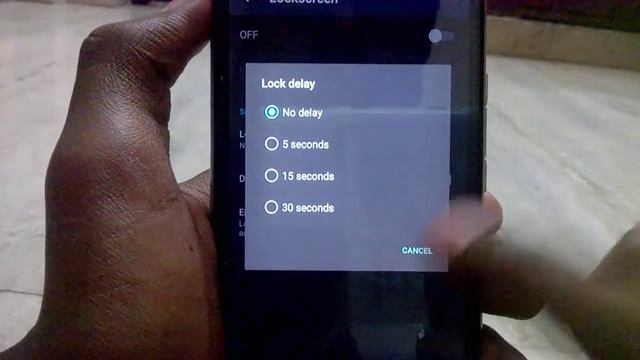 How To Have AMBIENT DISPLAY in Any ANDROID (NO ROOT)[ENGLISH] смотреть онлайн