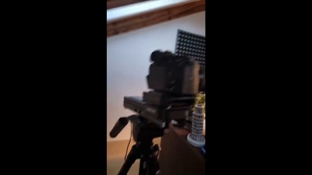 Игорь Линк показывает камеру смотреть онлайн