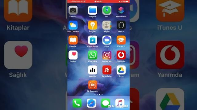 PUBG MOBİL VN VİETNAM SORUNU APPLE ÇÖZÜMÜ pubg mobil vietnam sürüm kesin sonuc ios смотреть онлайн