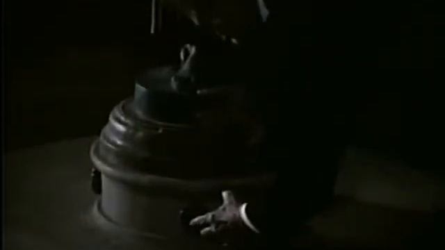 The Phantom of the Opera 12/21 (1990 Kopit ver.) смотреть онлайн