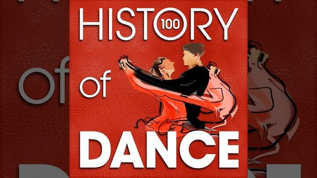Prince Igor, Act II: XII. Polovtsian Dances смотреть онлайн
