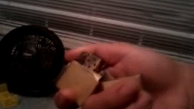 Zippo trick tutorial part 12 english rose смотреть онлайн
