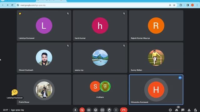 Meet – kgo qrex iey Google Chrome 2024 03 07 22 12 30 смотреть онлайн