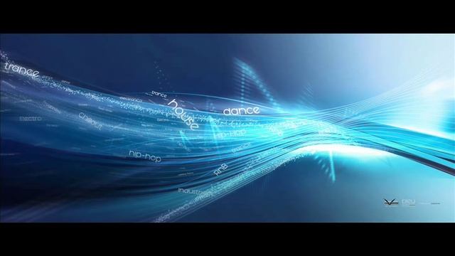 Safri Duo-Played A Live (REMIX)