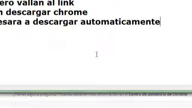 como descargar google chrome mediafire смотреть онлайн
