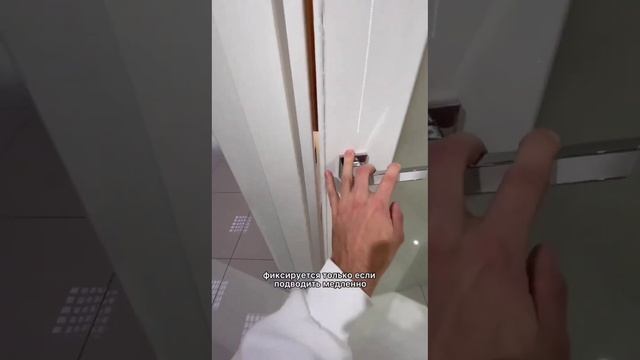 монтаж_роторных_дверей смотреть онлайн