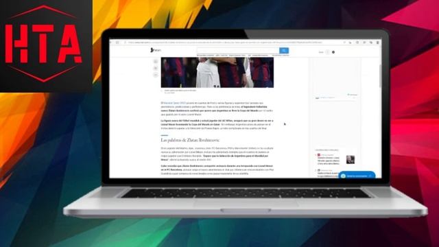 How To Use The Microsoft Translator Edge Extension смотреть онлайн