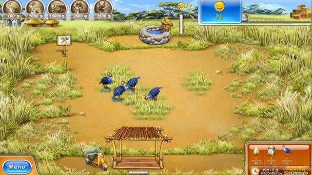 تحميل لعبة farm frenzy 3 للاندرويد смотреть онлайн