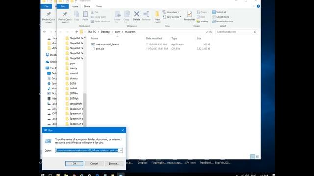 How to play Pokemon Ultra Sun and Ultra Moon on PC Citra Emulator 100% Real with link смотреть онлайн