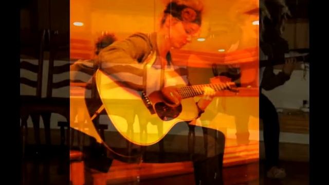 Adley Stump. Brave Music. смотреть онлайн