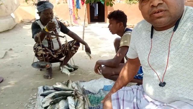 JANAM DISOM PERA DARAM SAWNTE JATRA SONAMUNI OPERA SALAH JAMKAO @santalijatrajamkaovlogs8062 смотреть онлайн