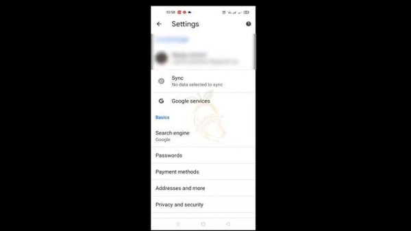 pulpysearch.com page redirect Virus Removal Guide