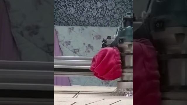 Детская кухня смотреть онлайн
