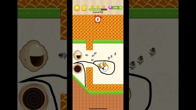 New game #gameplay #foryou #trend #viral #gameing смотреть онлайн