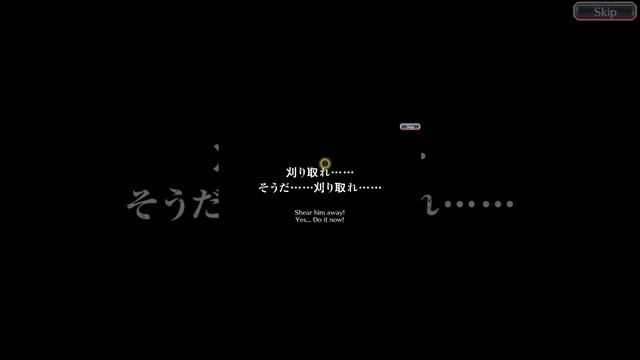 I got Dark Rukia - Bleach Brave Souls смотреть онлайн