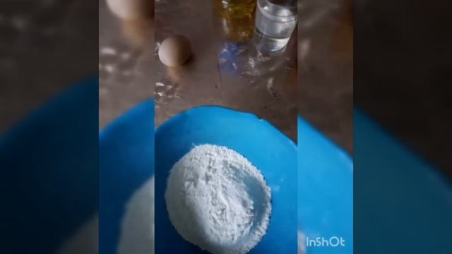 "Культурная кухня" с Татьяной Шороховой смотреть онлайн