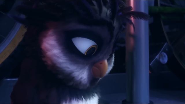 Bak Şu Leyleğe Full Hd Animasyon Filmler Tek Parça Türkçe Dublaj Izle Animasyon Filmler