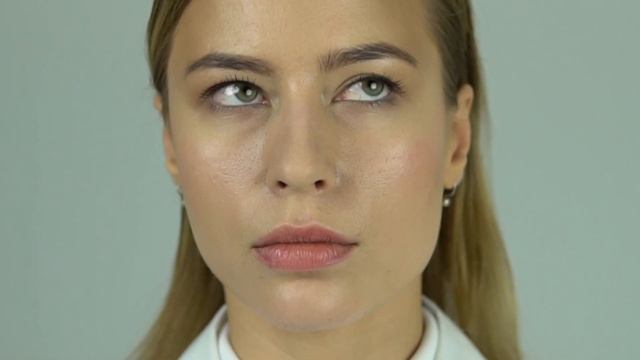 Free exercises 3 to restore vision. WELL-ROUNDED EYESIGHT RECOVERY PROGRAM смотреть онлайн