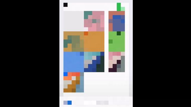How to Change Safari Background on iPhone смотреть онлайн