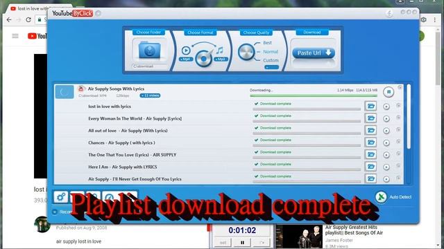 How to Download YTD Downloader to Your Computer ? смотреть онлайн