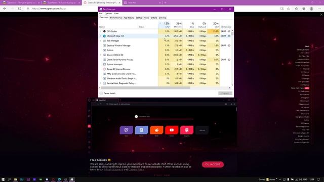 How to get dark mode in google смотреть онлайн