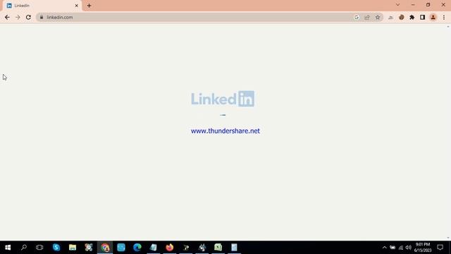How to Install and use cookies Editor On Chrome Browser Safely смотреть онлайн