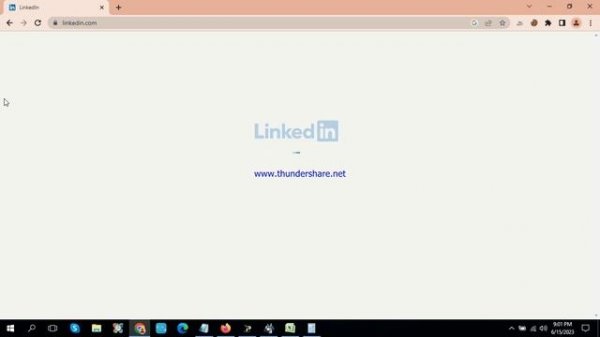 How to Install and use cookies Editor On Chrome Browser Safely