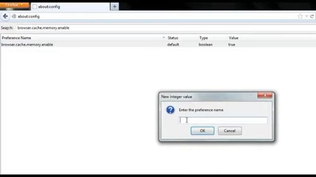 HOW TO BOOST BROWSING SPEED OF MOZILLA FIREFOX 2016. смотреть онлайн