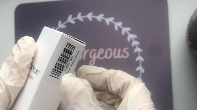 Nail art Haul 💗 Amazon and AliExpress nail supplies #2 смотреть онлайн