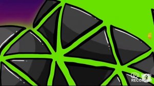 реакция на танковую дичь