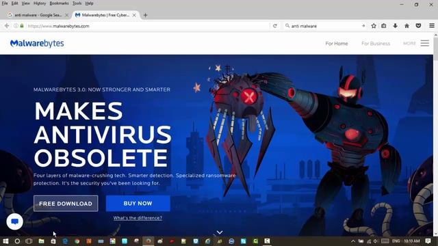 How To Remove Popup Ads and Virus From Mozilla Firefox Chrome [Bangla] смотреть онлайн