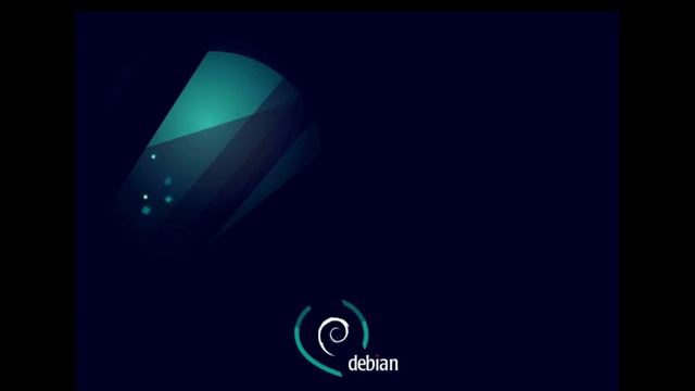 Lion Linux Server 64 bits XFCE смотреть онлайн