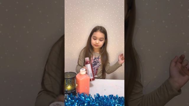 Мини распоковочка после 🎄 нг смотреть онлайн