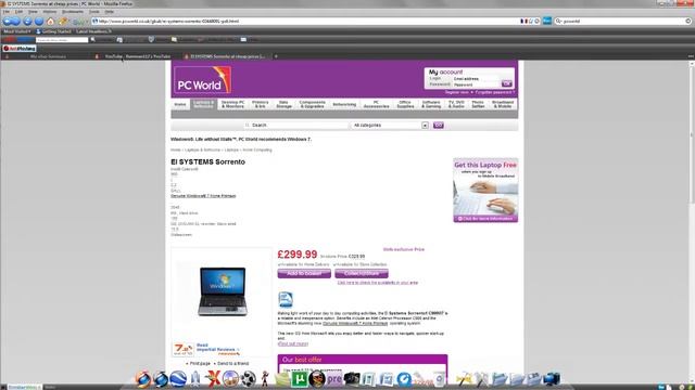 Cool FireFox Add-Ons смотреть онлайн