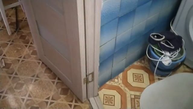 #Установка_наличников смотреть онлайн