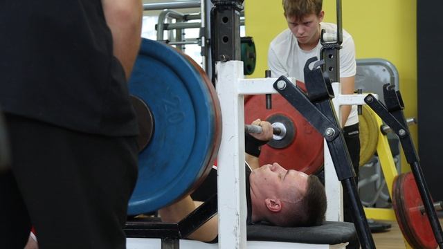 MVI_3077 смотреть онлайн