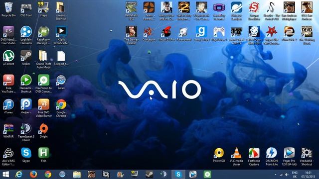 HELP - My Google Chrome wont work [Read Description] смотреть онлайн