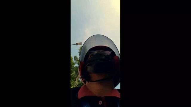 Long Weekend!! смотреть онлайн