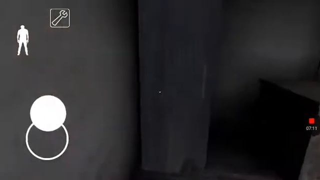 Прохождение грени часть 1 смотреть онлайн
