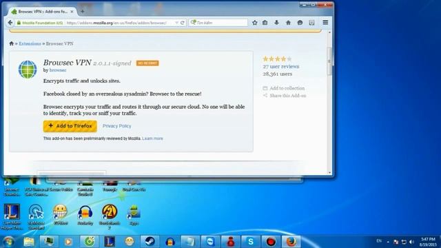 [Tutorial] How to run multi Traffic Exchange on your own pc without any vps смотреть онлайн