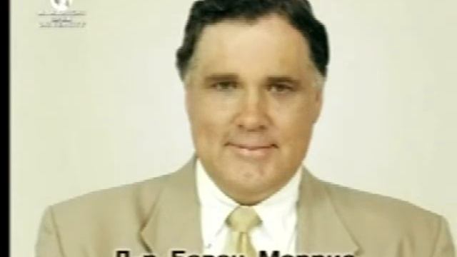 Пресс конференция Махариши 2005 07 20 смотреть онлайн